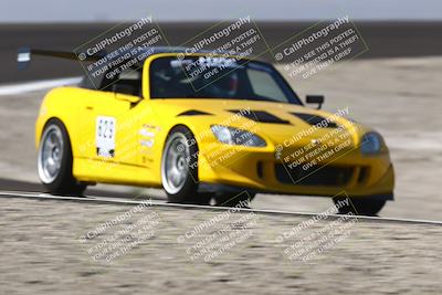 media/Nov-08-2025-Speed Ventures (Sat) [[1c7a6332f5]]/Red/Session 2 (Turn 2)/